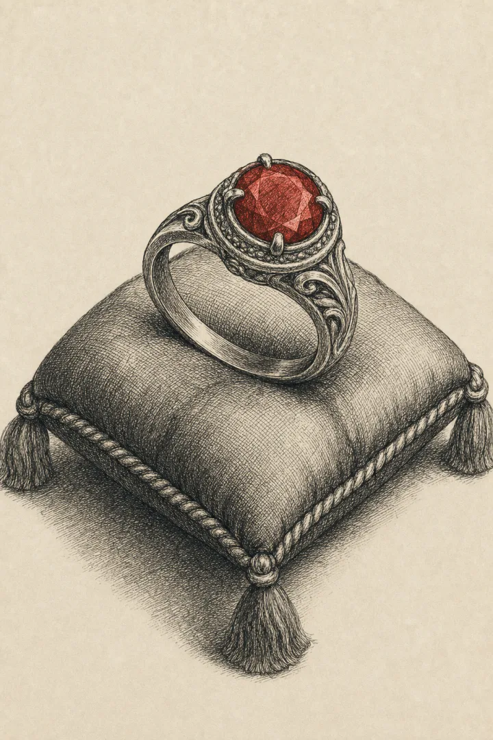 L'Anneau