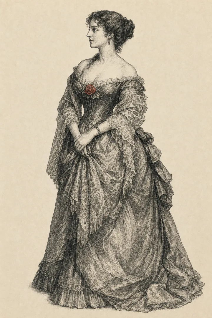 La Femme